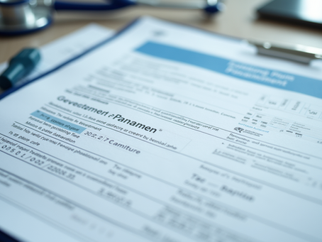 The Consequences of Skipping Your Treatment Plan and Living with Chronic Pain