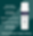 Thumbnail: CBD Level 5 Pain Relief Stick