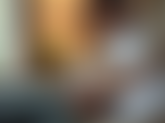 Staying Healthy during the Holidays with Chiropractic Care Tips