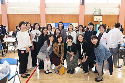 R62_9098.jpg