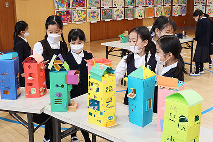 最新版　2025 雙葉小学校　ジャック　学校研究会 最新版2025年度 横浜雙葉小学校 ジャック幼児教育研究所学校研究