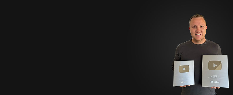 paul warburg header.jpg