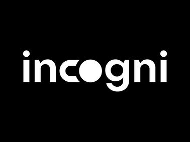 incogni logo.jpg