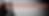 Untitled-4_edited.png