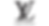 9a4f47fe93dc11925686ef5ff2399b72.png
