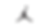 005_nike-logos-jordan-black.png