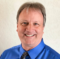 John Portrait.jpg