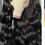 Thumbnail: 13*6 body wave Lace Front Wig-24 inches