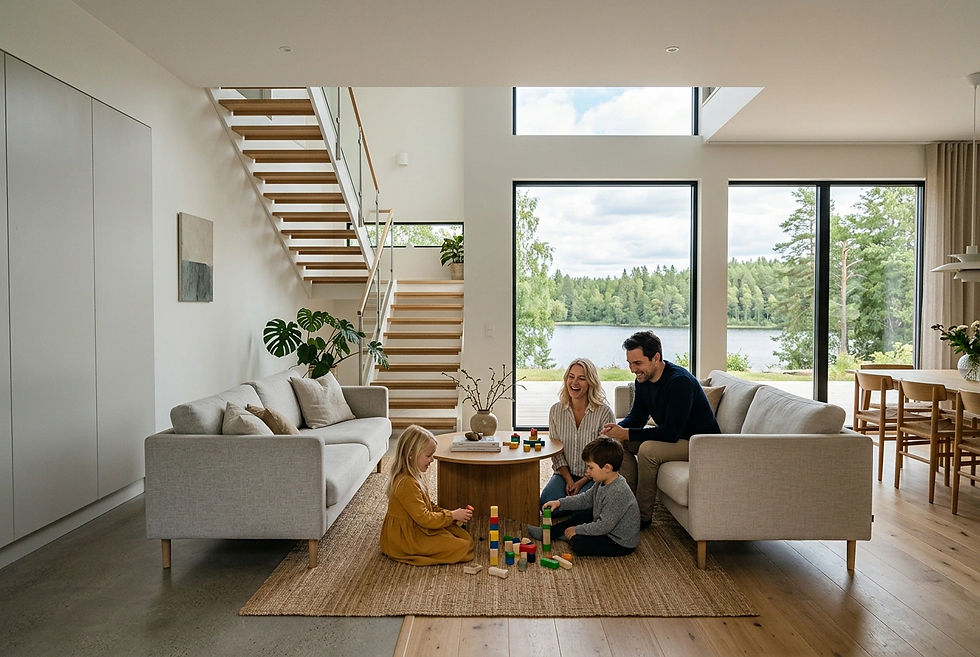 Interior livingroom from CooperativeHouses on Gotland_edited