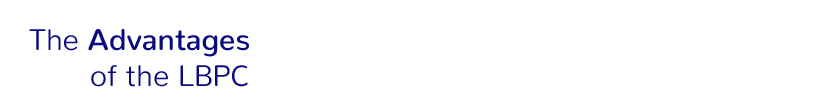 our-advantages.gif