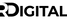 R Digital Group logo