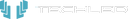 TechLED Logo