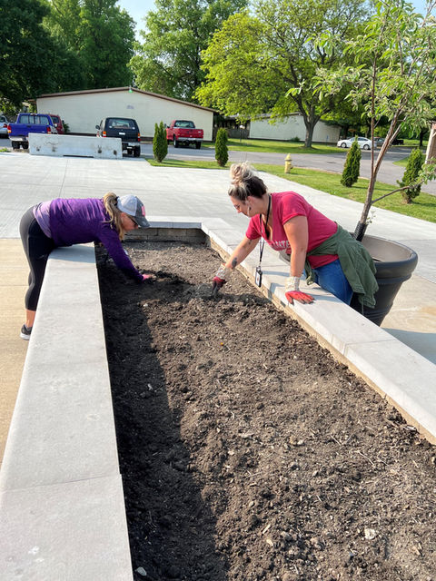5.23.2023 Garden.jpg