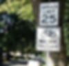 Bicycle Infrastructure FAQ