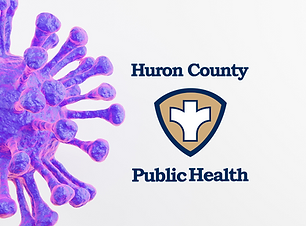 COVID-19 Weekly Updates (1).png