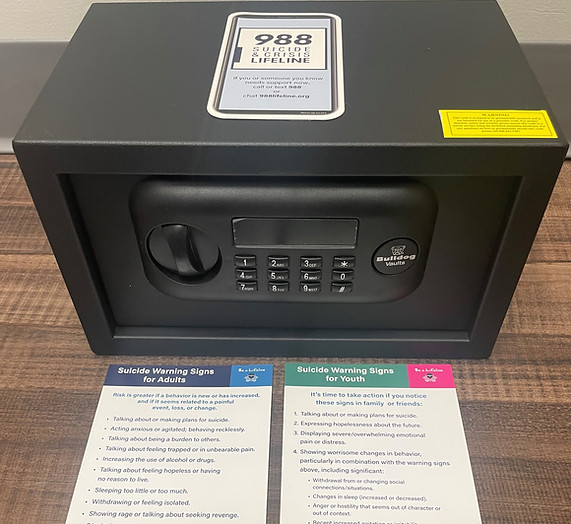 Image of lock box with educational materials_August 2024.jpg