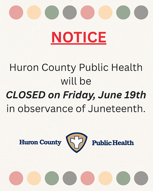 6.15.2026 Juneteenth Building Signage.png