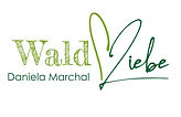 Waldliebe-Logo-4c.jpg