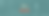 wix_cmh_1500x500.png
