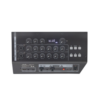 SMT Assembly; EMS (Electronics Manufacturing Services