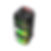 karaoke speaker from Huijie electronics