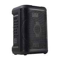 karaoke speaker from Huijie electronics