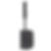 karaoke speaker from Huijie electronics