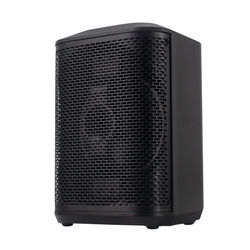 HJ-803T private 8 inch guitar speaker, PA speaker _0003