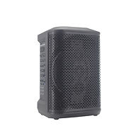 karaoke speaker from Huijie electronics