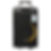 karaoke speaker from Huijie electronics
