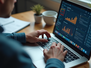 Optimiser votre Budget SEO grâce à Google SEA
