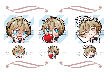emotes_smpl_transpa.png