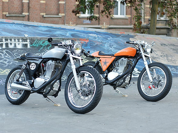 Ryca-CS-1-01.jpg