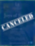 Joys of Spring Flyer Canceled.jpeg