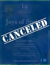 Joys of Spring Flyer Canceled.jpeg