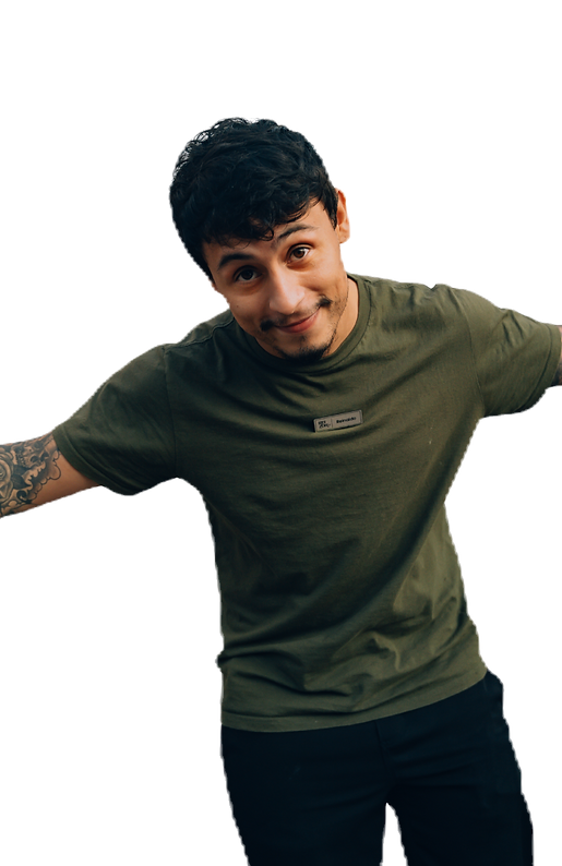 Reunião de alinhamento 3003 (1)_edited.p