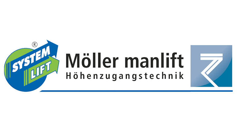Logo_Moeller-manlift_2026