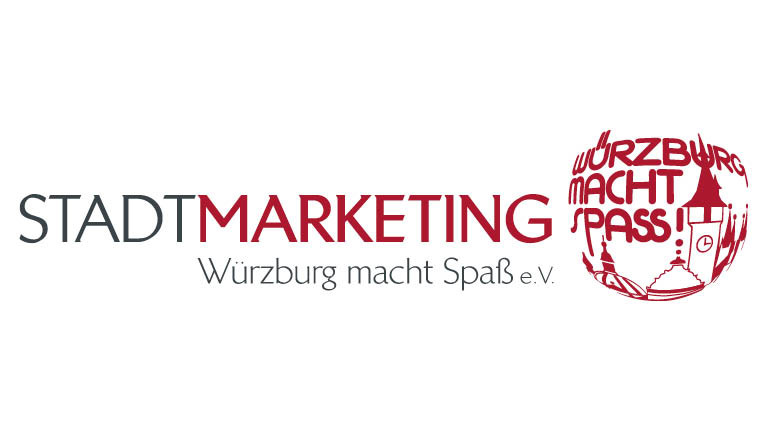 Logo_Stadtmarketing_2026