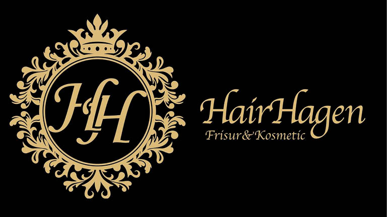 Logo_Hair-Hagen_2026