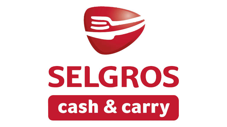 Logo_Selgros_2026