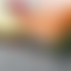 懷孕時補充魚油能降低小孩哮喘的風險？