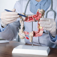 腸癌篩查大便隱血 VS 大腸鏡 【腸胃肝臟科專科 許祖紳醫生】