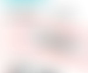 肺栓塞可致右心急性衰竭 5大風險群組留心 【心臟科專科|譚廣明醫生】