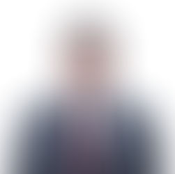 和妄想症病人交談緊記兩件事 【精神科專科醫生 張漢奇醫生】