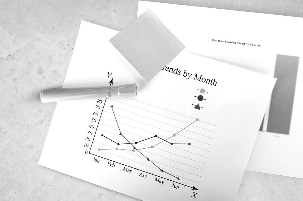 Bar Chart_edited.jpg