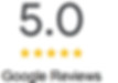 google-reviews.jpg