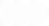 Vector arrows.png