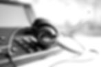 Call Center Headset