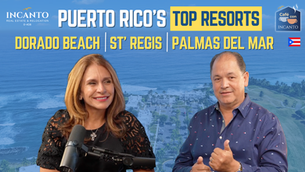 Resorts en Puerto Rico: Guía completa para elegir el mejor según tu estilo de vida