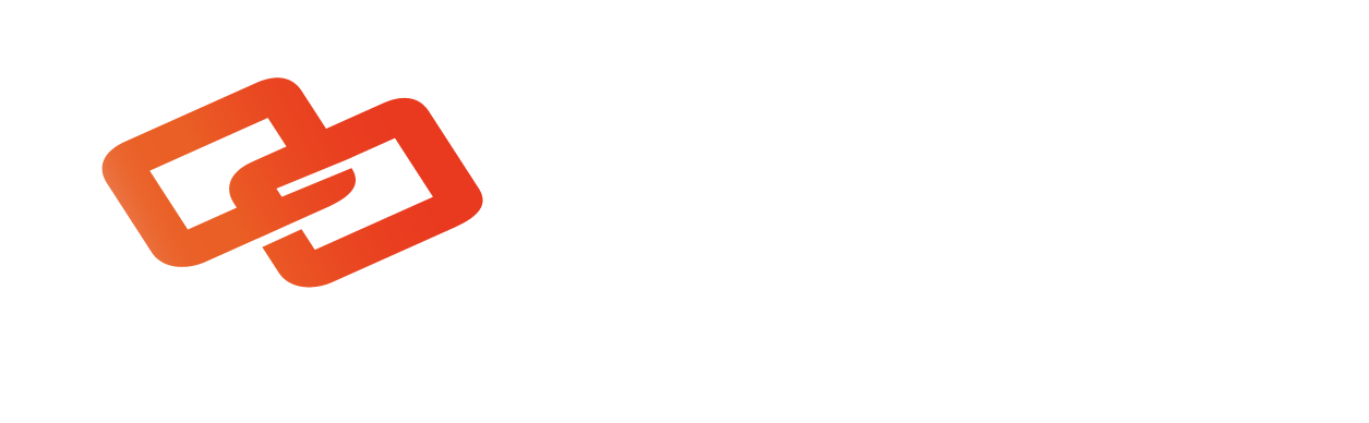 SBA